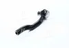 Наконечник тяги рульової L Toyota Camry 40 04-11 Avalon/Solara 05-12 Lexus ES350 07-12 (вир-во) CTR CET154 (фото 2)