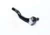 Наконечник тяги рульової L Toyota Camry 40 04-11 Avalon/Solara 05-12 Lexus ES350 07-12 (вир-во) CTR CET154 (фото 3)