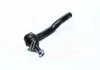 Наконечник тяги рульової L Toyota Camry 40 04-11 Avalon/Solara 05-12 Lexus ES350 07-12 (вир-во) CTR CET154 (фото 4)