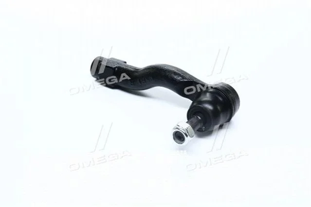 Наконечник тяги рульової R Toyota Avensis Verso 01-09 Ipsum 96-10 (вир-во) CTR CET203R (фото 1)