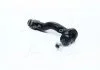 Наконечник тяги рульової R Toyota Avensis Verso 01-09 Ipsum 96-10 (вир-во) CTR CET203R (фото 1)