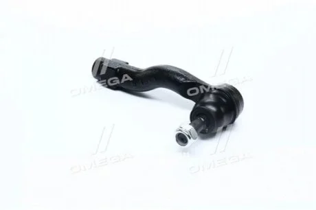 Наконечник рул.тяги прав.Toyota Picnic/Avensis Verso ACM20/CLM20 01-05 (пр-во) CTR CET203R