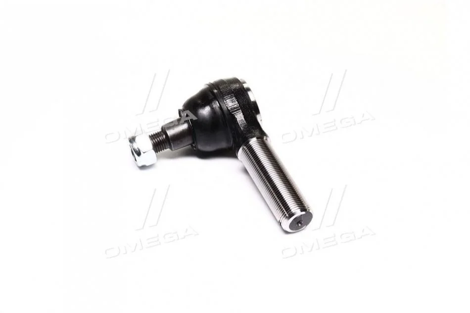 Наконечник тяги рулевой L Hyundai Mighty 98- HD45/HD65/HD72/HD78 NEW CE0322L (пр-во) CTR CEKH30L (фото 1)