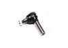 Наконечник тяги рулевой L Hyundai Mighty 98- HD45/HD65/HD72/HD78 NEW CE0322L CTR CEKH-30L (фото 1)