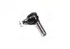 Наконечник тяги рулевой L Hyundai Mighty 98- HD45/HD65/HD72/HD78 NEW CE0322L (пр-во) CTR CEKH30L (фото 1)