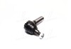 Наконечник тяги рулевой L Hyundai Mighty 98- HD45/HD65/HD72/HD78 NEW CE0322L CTR CEKH-30L (фото 4)