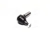 Наконечник тяги рулевой L Hyundai Mighty 98- HD45/HD65/HD72/HD78 NEW CE0322L (пр-во) CTR CEKH30L (фото 4)