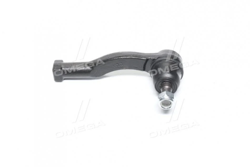Наконечник тяги рульової L Subaru Outback 14- Impreza 92-04 Legacy 89-96 (вир-во) CTR CESU4L (фото 1)