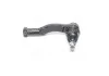 Наконечник тяги рульової L Subaru Outback 14- Impreza 92-04 Legacy 89-96 (вир-во) CTR CESU4L (фото 1)