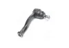 Наконечник тяги рульової L Subaru Outback 14- Impreza 92-04 Legacy 89-96 (вир-во) CTR CESU4L (фото 2)