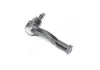 Наконечник тяги рульової L Subaru Outback 14- Impreza 92-04 Legacy 89-96 (вир-во) CTR CESU4L (фото 3)