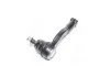 Наконечник тяги рульової L Subaru Outback 14- Impreza 92-04 Legacy 89-96 (вир-во) CTR CESU4L (фото 4)