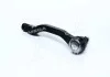 Наконечник тяги рулевой R Honda Civic 87-91 CRX 87-92 NEW CE0189R (пр-во) CTR CEHO3R (фото 3)