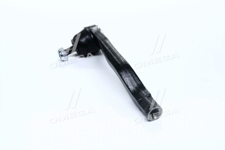 Наконечник тяги рулевой R Honda Civic 87-91 CRX 87-92 NEW CE0189R CTR CEHO-3R