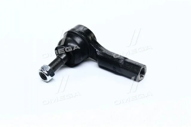 Накінечник рульової тяги CTR CEVW5R (фото 1)