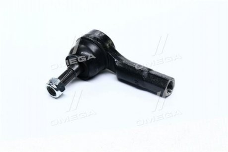 Наконечник рул R VW Golf/Bora 97-14 Jetta 98-05 Skoda Octavia 96-10 Audi A3 96-06 CTR CEVW-5R