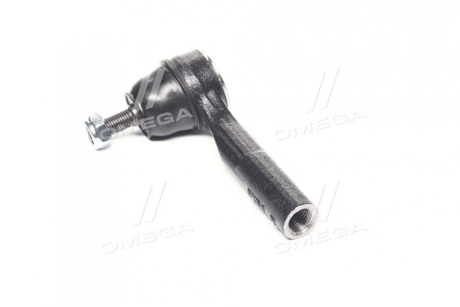 Наконечник тяги рульової R Opel Adam 12-19 Corsa D 06-14 Corsa E 14- Fiat Punto 05- (вир-во) CTR CEG15R (фото 1)