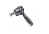 Наконечник тяги рульової R Opel Adam 12-19 Corsa D 06-14 Corsa E 14- Fiat Punto 05- (вир-во) CTR CEG15R (фото 1)