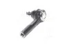 Наконечник тяги рульової R Opel Adam 12-19 Corsa D 06-14 Corsa E 14- Fiat Punto 05- (вир-во) CTR CEG15R (фото 2)