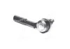 Наконечник тяги рульової R Opel Adam 12-19 Corsa D 06-14 Corsa E 14- Fiat Punto 05- (вир-во) CTR CEG15R (фото 3)