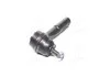 Наконечник тяги рульової R Opel Adam 12-19 Corsa D 06-14 Corsa E 14- Fiat Punto 05- (вир-во) CTR CEG15R (фото 4)
