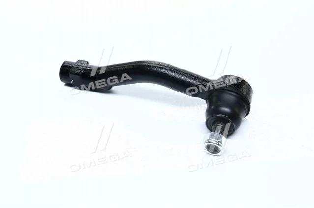 Наконечник тяги рульової L Hyundai Sonata 98-05 Kia Optima/Magentis 00-05 (вир-во) CTR CEKH29 (фото 1)