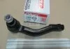 Наконечник тяги рульової L Hyundai Sonata 98-05 Kia Optima/Magentis 00-05 (вир-во) CTR CEKH29 (фото 2)