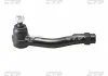 Наконечник тяги рульової L Hyundai Sonata 98-05 Kia Optima/Magentis 00-05 (вир-во) CTR CEKH29 (фото 3)