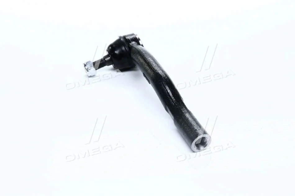 Наконечник тяги рульової R Toyota Camry 40 04-11 Avalon/Solara 05-12 Lexus ES350 07-12 (вир-во) CTR CET153 (фото 1)