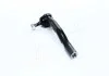 Наконечник тяги рульової R Toyota Camry 40 04-11 Avalon/Solara 05-12 Lexus ES350 07-12 (вир-во) CTR CET153 (фото 1)