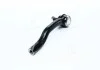 Наконечник тяги рульової R Toyota Camry 40 04-11 Avalon/Solara 05-12 Lexus ES350 07-12 (вир-во) CTR CET153 (фото 2)