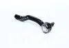 Наконечник тяги рульової R Toyota Camry 40 04-11 Avalon/Solara 05-12 Lexus ES350 07-12 (вир-во) CTR CET153 (фото 3)