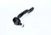 Наконечник тяги рульової R Toyota Camry 40 04-11 Avalon/Solara 05-12 Lexus ES350 07-12 (вир-во) CTR CET153 (фото 4)