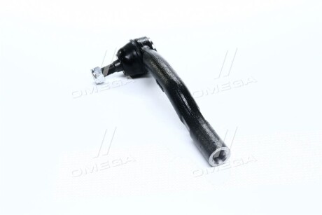 Наконечник тяги рульової R Toyota Camry 40 04-11 Avalon/Solara 05-12 Lexus ES350 07-12 CTR CET-153