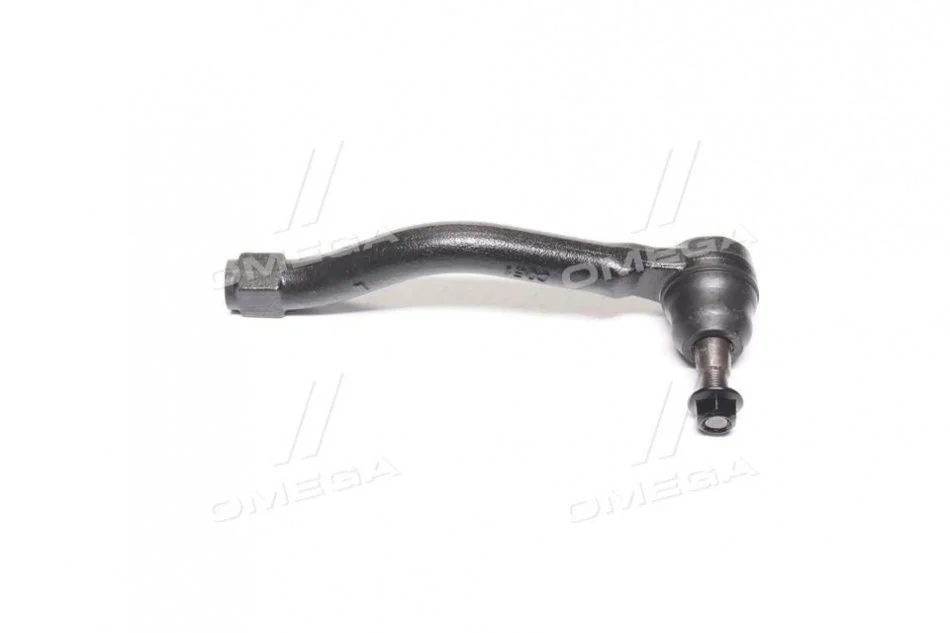 Наконечник L Nissan Pathfinder 12- Murano 15- Infiniti QX60 12- NEW CE0538L (вир-во) CTR CEN147L (фото 1)