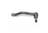 Наконечник L Nissan Pathfinder 12- Murano 15- Infiniti QX60 12- NEW CE0538L (вир-во) CTR CEN147L (фото 1)