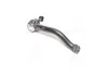 Наконечник L Nissan Pathfinder 12- Murano 15- Infiniti QX60 12- NEW CE0538L (вир-во) CTR CEN147L (фото 3)