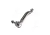 Наконечник L Nissan Pathfinder 12- Murano 15- Infiniti QX60 12- NEW CE0538L (вир-во) CTR CEN147L (фото 4)