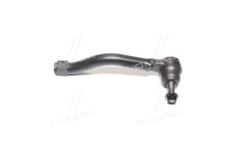 Наконечник L Nissan Pathfinder 12- Murano 15- Infiniti QX60 12- NEW CE0538L (вир-во) CTR CEN147L