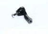 Наконечник рул R Nissan Micra 02-10 Renault Clio 98-10 Kangoo Megane Symbol Twingo (вир-во) CTR CEN124 (фото 1)
