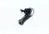 Наконечник рул R Nissan Micra 02-10 Renault Clio 98-10 Kangoo Megane Symbol Twingo (вир-во) CTR CEN124 (фото 2)