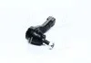 Наконечник рул R Nissan Micra 02-10 Renault Clio 98-10 Kangoo Megane Symbol Twingo (вир-во) CTR CEN124 (фото 4)