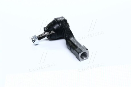 Наконечник рул R Nissan Micra 02-10 Renault Clio 98-10 Kangoo Megane Symbol Twingo CTR CEN-124