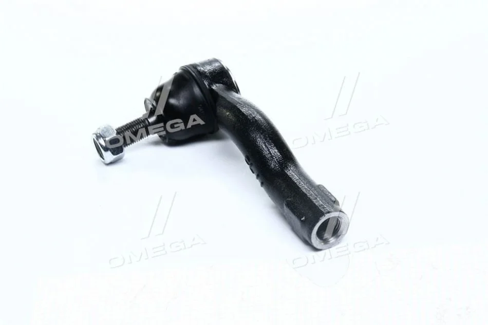 Наконечник тяги рулевой R Toyota RAV4 00-05 Wish 03- NEW CE0732R (пр-во) CTR CET116R (фото 1)