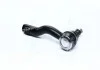 Наконечник тяги рулевой R Toyota RAV4 00-05 Wish 03- NEW CE0732R (пр-во) CTR CET116R (фото 3)