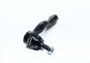 Наконечник тяги рулевой R Toyota RAV4 00-05 Wish 03- NEW CE0732R (пр-во) CTR CET116R (фото 4)