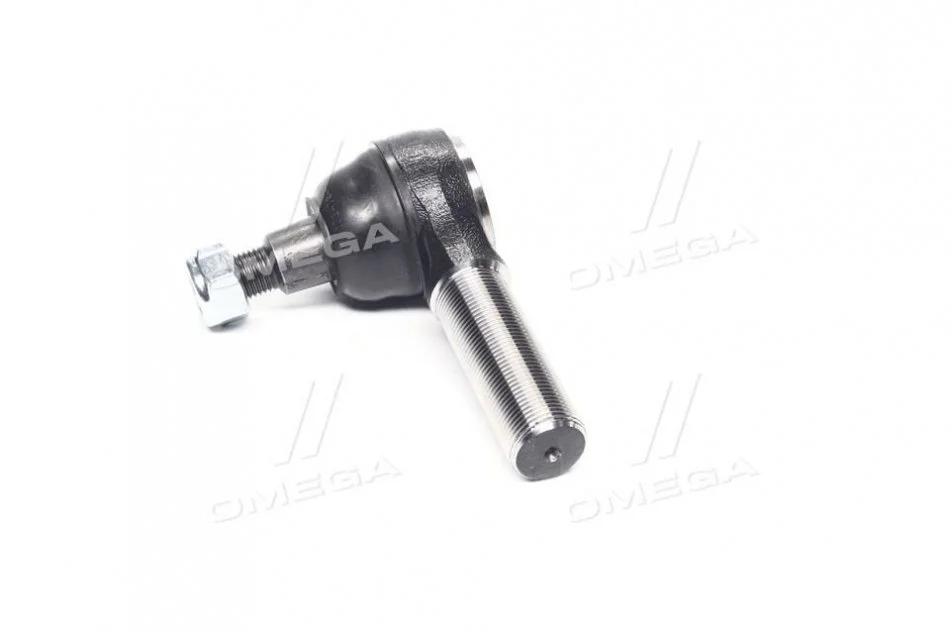 Наконечник тяги рульової R Hyundai Mighty 98- HD45/HD65/HD72/HD78 (вир-во) CTR CEKH30R (фото 1)