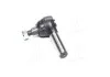 Наконечник тяги рульової R Hyundai Mighty 98- HD45/HD65/HD72/HD78 (вир-во) CTR CEKH30R (фото 1)