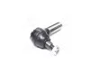 Наконечник тяги рульової R Hyundai Mighty 98- HD45/HD65/HD72/HD78 (вир-во) CTR CEKH30R (фото 4)