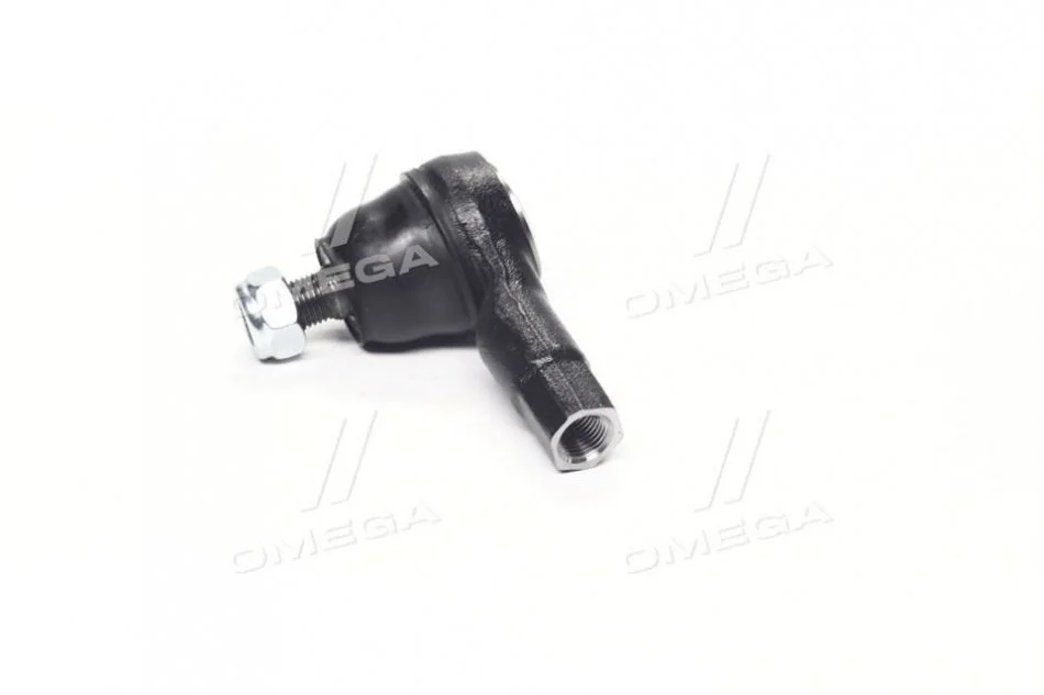 Наконечник тяги рул KIA Pride 90-01 Mazda 121/323 Suzuki Wagon 98- NEW CE0060 (вир-во) CTR CES5 (фото 1)